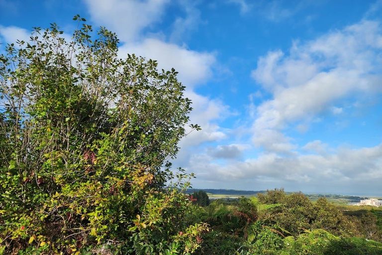 Photo of property in 105 Brickfield Road, Blue Spur, Hokitika, 7882