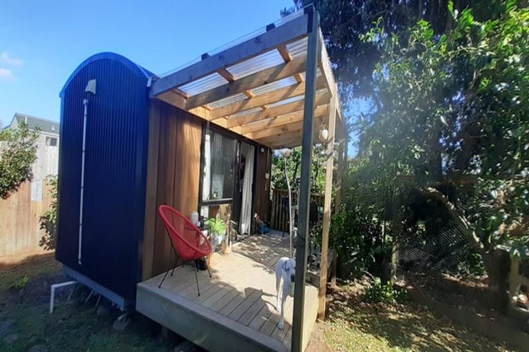 Photo of property in 309 West Tamaki Road, Wai O Taiki Bay, Auckland, 1072