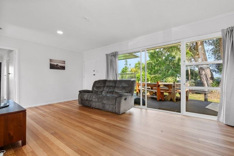 Photo of property in 20 Rosalind Street, Deanwell, Hamilton, 3206