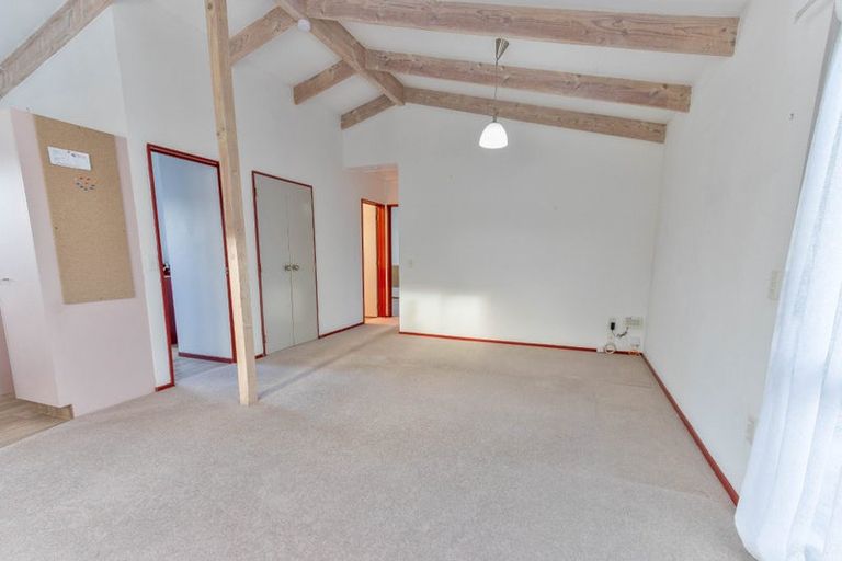 Photo of property in 18c Hereford Street, Springvale, Whanganui, 4501