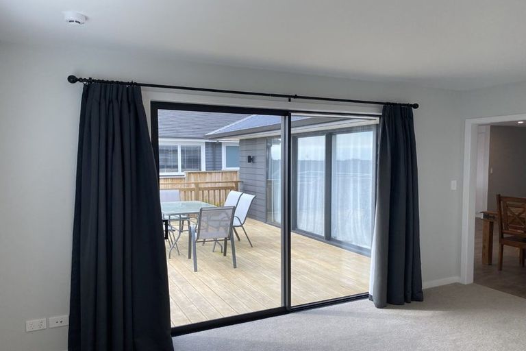 Photo of property in 8 Pinkerton Place, Ohauiti, Tauranga, 3112