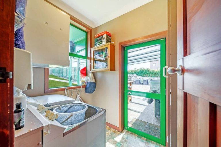 Photo of property in 4a Test Street, South Hill, Oamaru, 9400