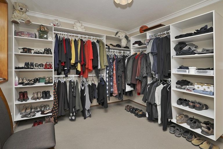 Photo of property in 46 Robertson Street, Richmond, Invercargill, 9810