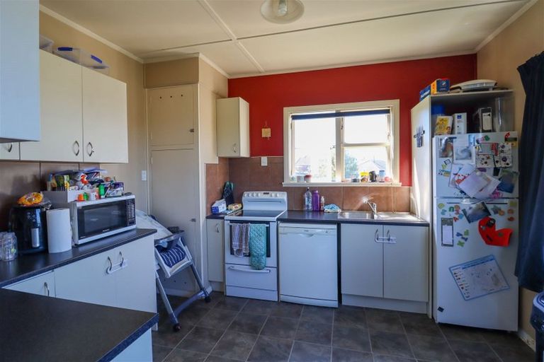 Photo of property in 11 Essex Street, Marchwiel, Timaru, 7910