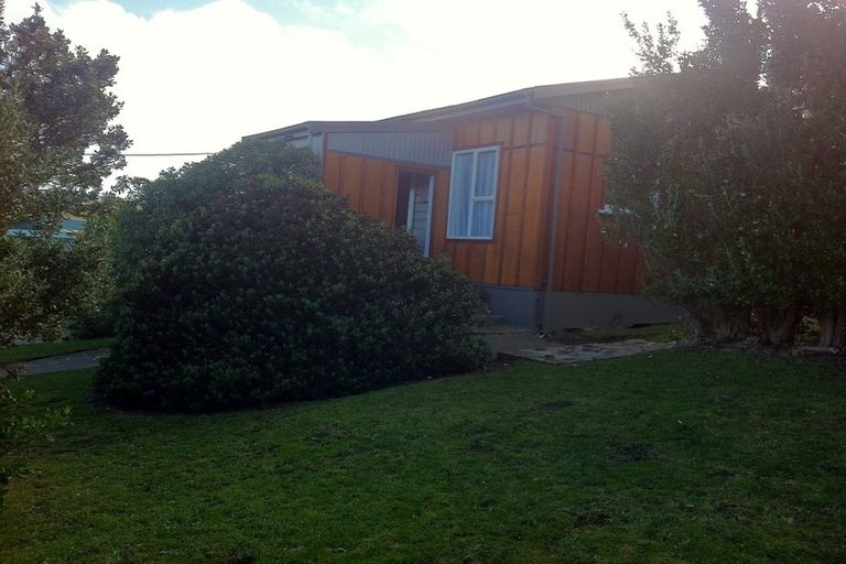 Photo of property in 39 Oregon Street, Ocean Grove, Dunedin, 9013