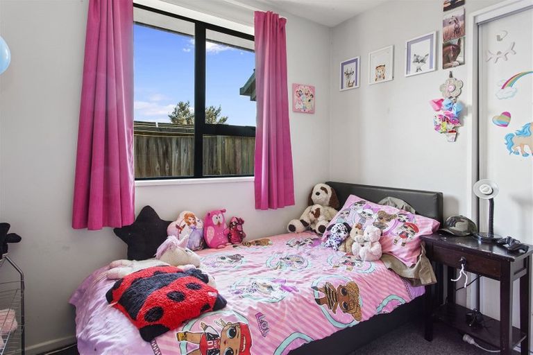 Photo of property in 3/70 Brynley Street, Hornby, Christchurch, 8042