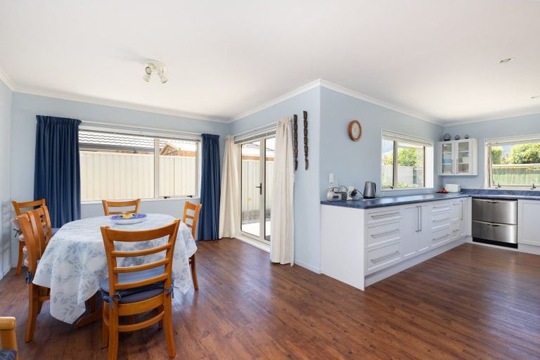 Photo of property in 80 Covent Drive, Stoke, Nelson, 7011