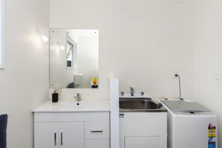 Photo of property in 2/85 Turret Road, Tauranga South, Tauranga, 3112