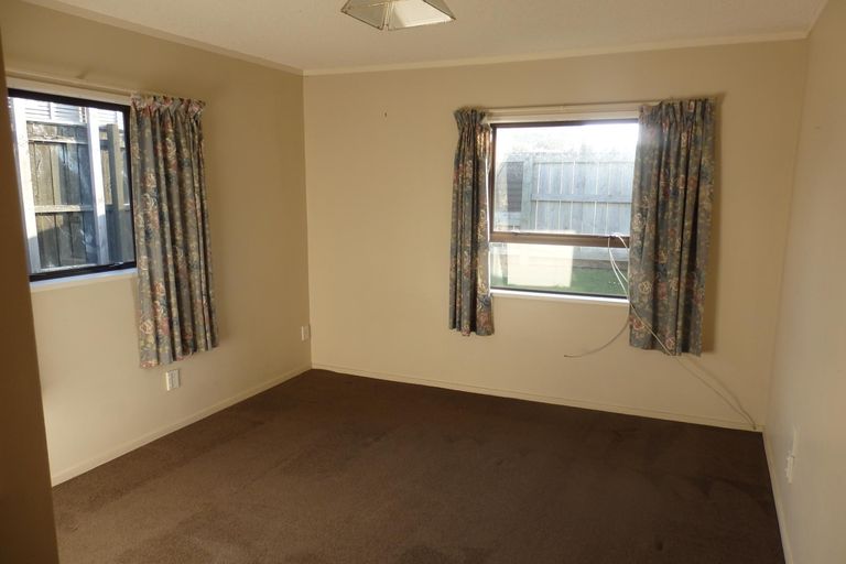 Photo of property in 54a Stafford Street, Cambridge, 3434