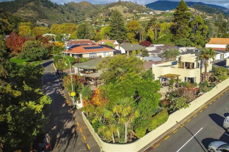 Photo of property in 27 Riverside, Nelson, 7010