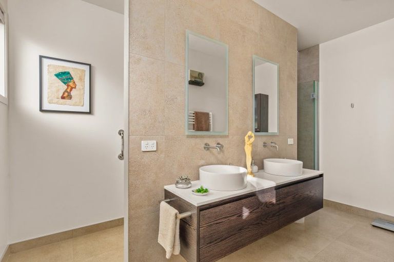 Photo of property in 52 Larch Crescent, Alexandra, 9320