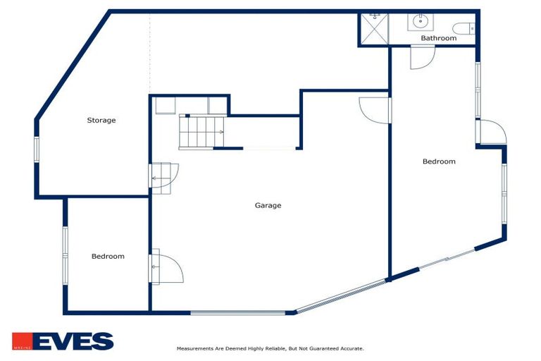 Photo of property in 18 Highfield Crescent, Brookfield, Tauranga, 3110