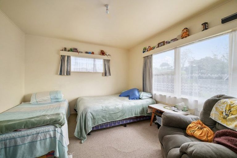 Photo of property in 172 Otonga Road, Springfield, Rotorua, 3015