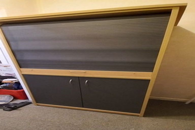 Photo of property in 24a Elliot Street, Inglewood, 4330