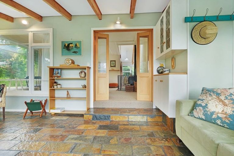 Photo of property in 1 Bristol Street, Hanmer Springs, 7334