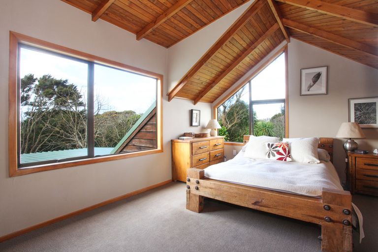 Photo of property in 4059 State Highway 23, Raglan, 3295