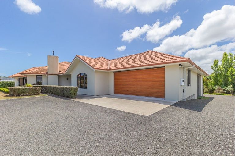 Photo of property in 9 Wylie Road, Foxton Beach, Foxton, 4891