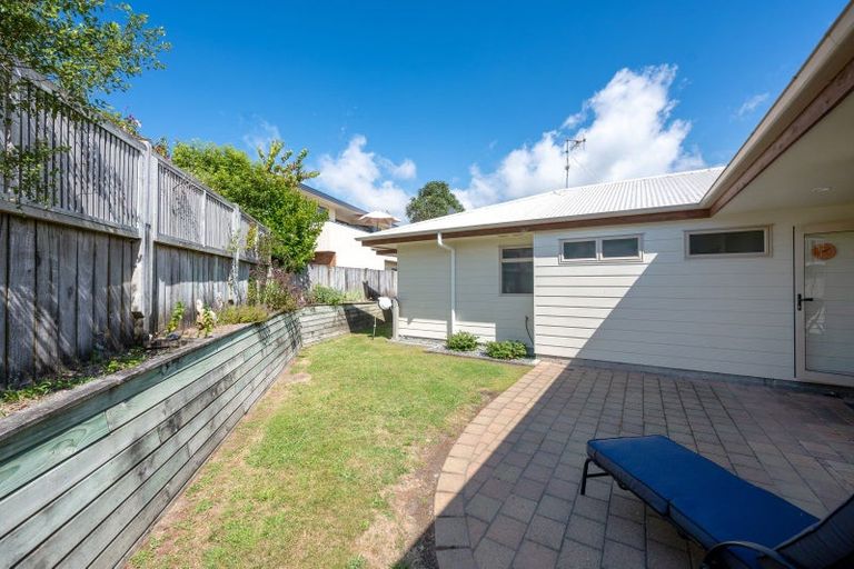 Photo of property in 18 Whetu Place, Nukuhau, Taupo, 3330