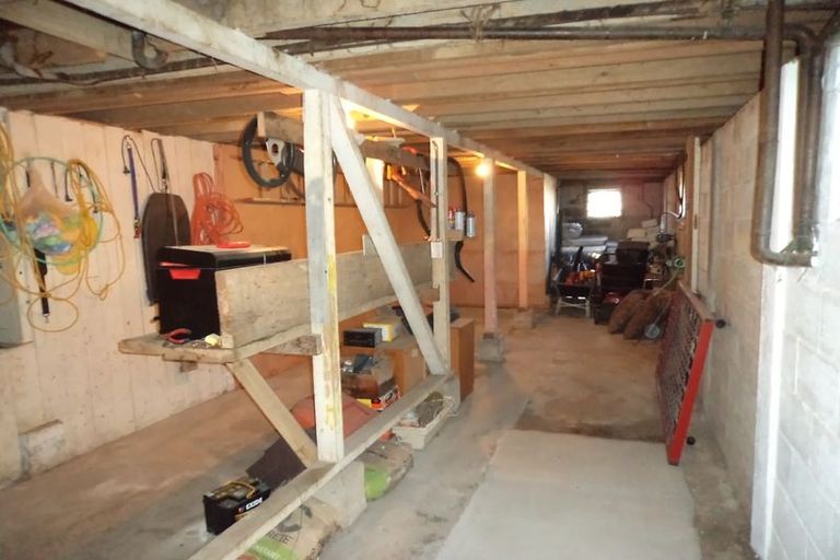 Photo of property in 542 Monument Road, Mangatangi, Pokeno, 2471