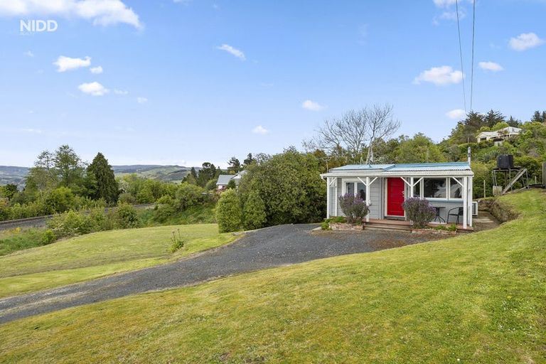 Photo of property in 3 Couper Street, Warrington, Waikouaiti, 9471