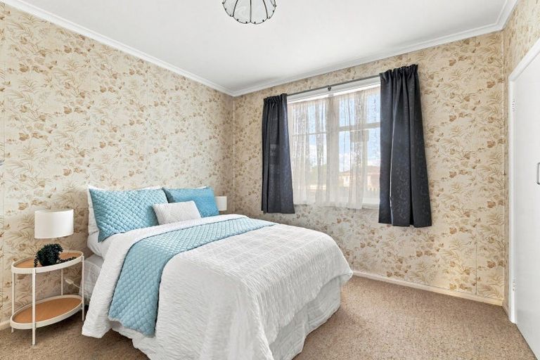 Photo of property in 31 Manuka Street, Castlecliff, Whanganui, 4501