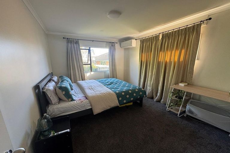 Photo of property in 36 Constable Road, Waiuku, 2123