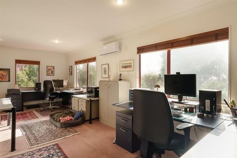 Photo of property in 320c Ohauiti Road, Ohauiti, Tauranga, 3173