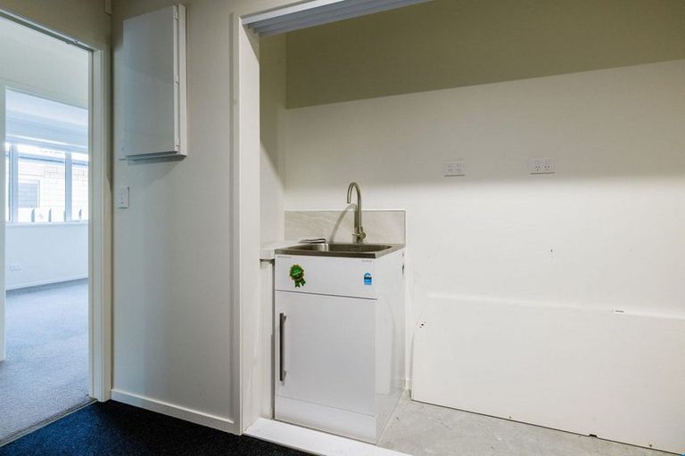 Photo of property in 3 Manuka Place, Cambridge, 3434