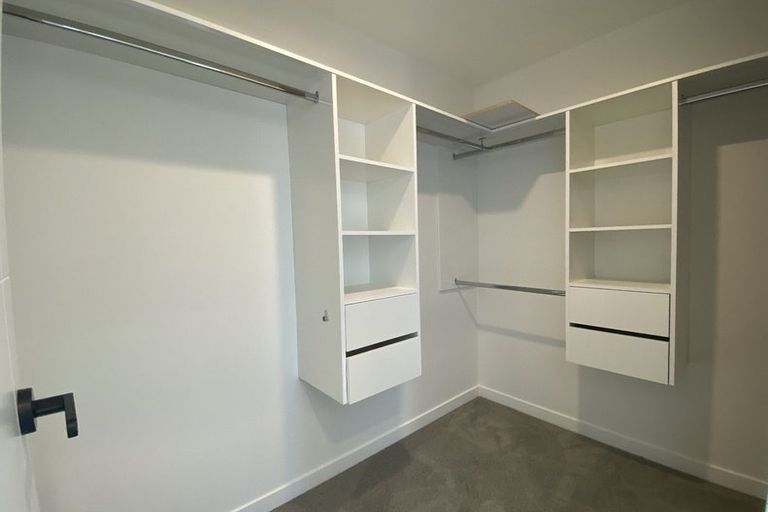 Photo of property in 69 Biokovo Street, Massey, Auckland, 0614