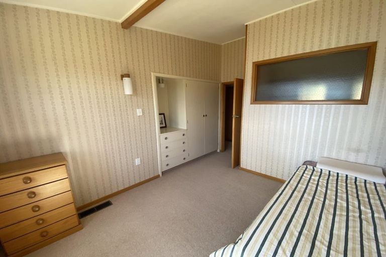 Photo of property in 11 Cornwall Street, Vauxhall, Dunedin, 9013