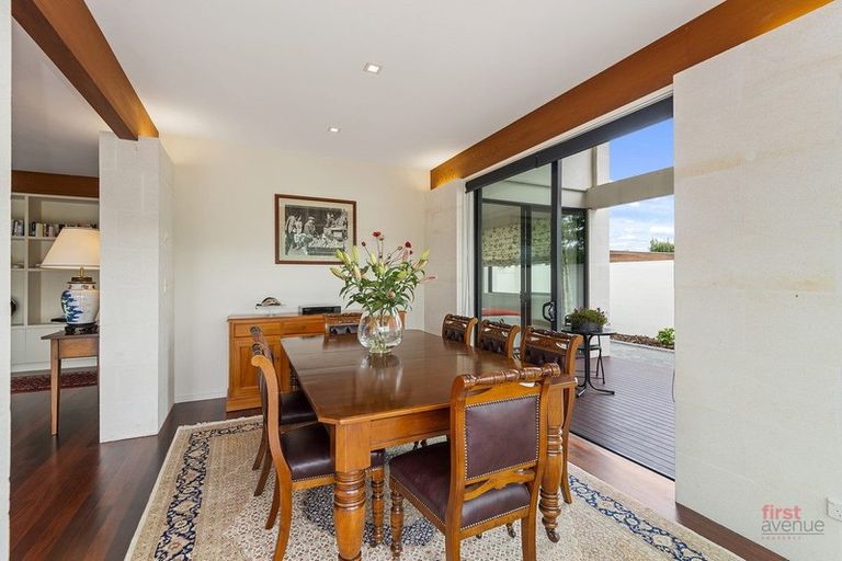 Photo of property in 9 Mayfly Lane, Northwood, Christchurch, 8051