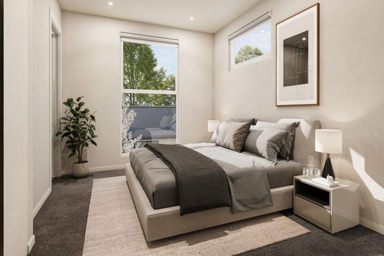 Photo of property in 45 Plunket Street, Spreydon, Christchurch, 8024