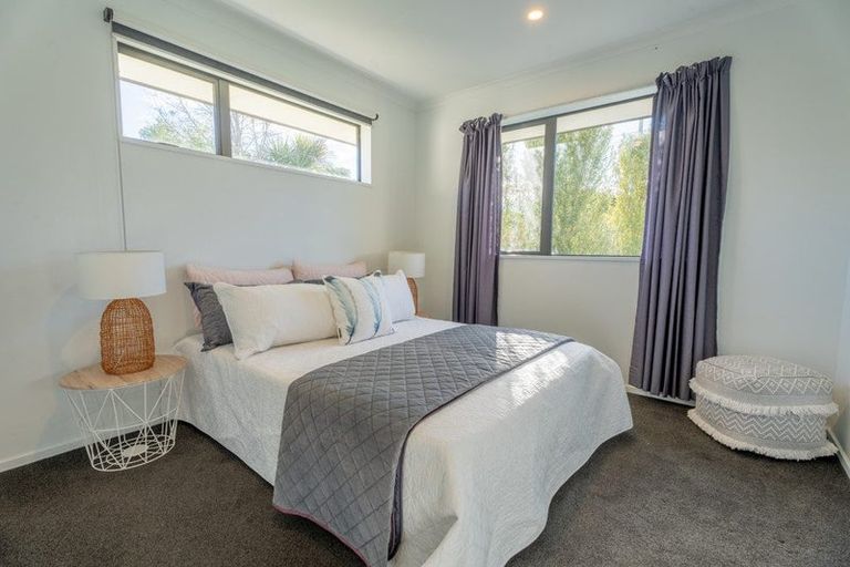 Photo of property in 61 River Road, Rangiora, 7400