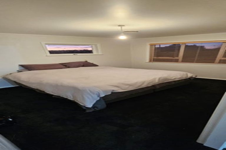 Photo of property in 10 Acacia Avenue, Kihikihi, Te Awamutu, 3800