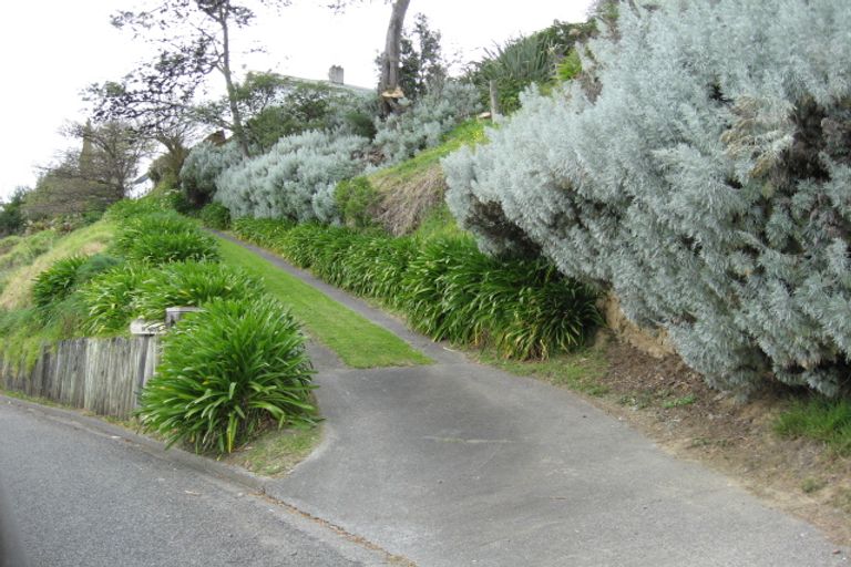 Photo of property in 10 Webb Road, Durie Hill, Whanganui, 4500