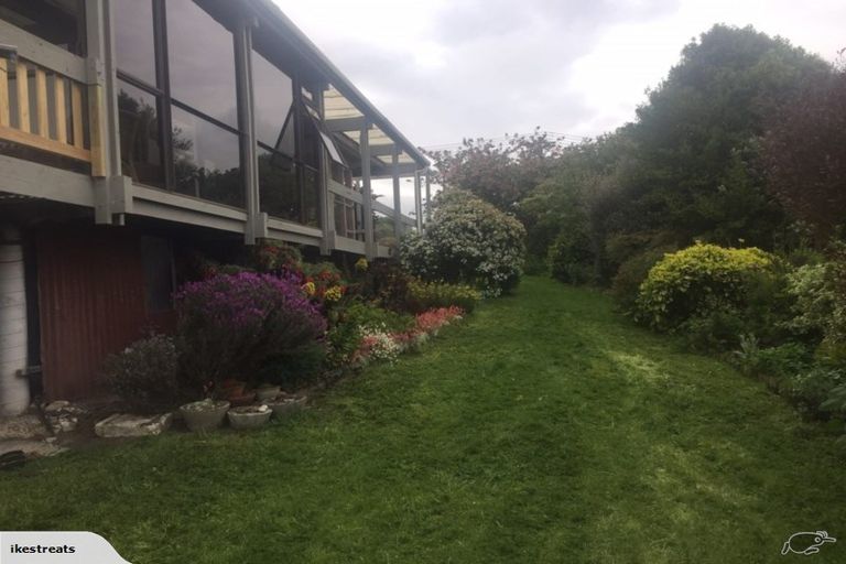 Photo of property in 21 Spiers Street, Kakanui, Oamaru, 9495