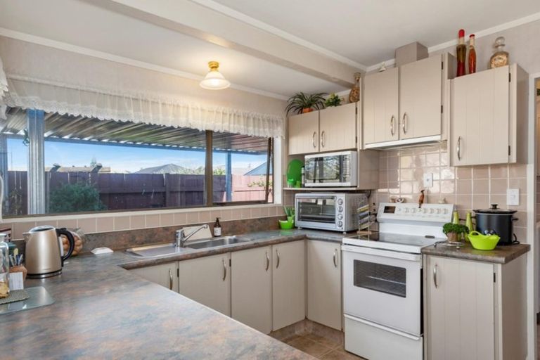 Photo of property in 10b Emmett Street, Greerton, Tauranga, 3112