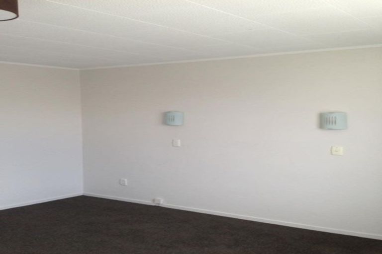 Photo of property in 28 Duke Street, Ngaruawahia, 3720