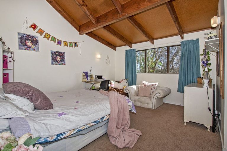 Photo of property in 53 Hilltop Avenue, Morningside, Whangarei, 0110