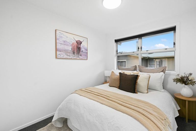 Photo of property in 24a Lewis Street, Glenview, Hamilton, 3206