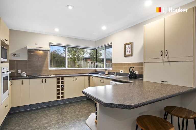 Photo of property in 41 Friendship Drive, Waldronville, Dunedin, 9018