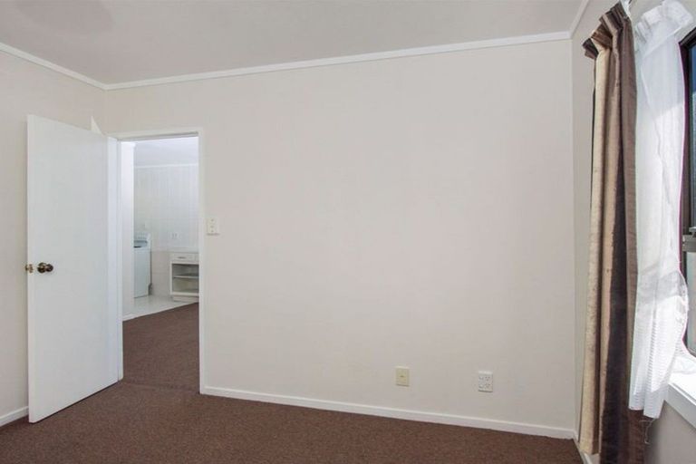 Photo of property in 30/28 Wilkinson Road, Ellerslie, Auckland, 1060