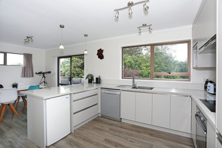 Photo of property in 14 Ruawai Road, Feilding, 4702