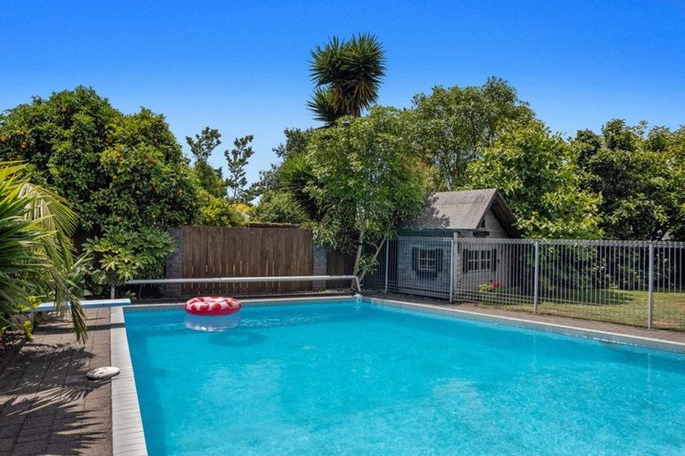 Photo of property in 10 Crete Street, Whakatane, 3120