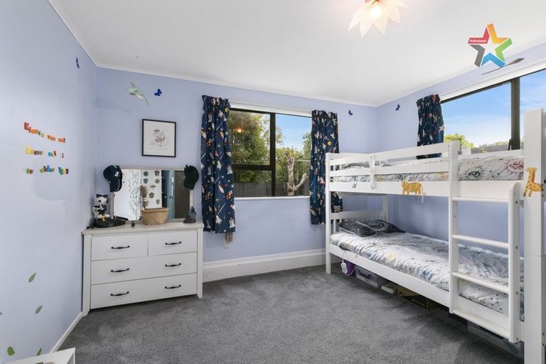 Photo of property in 13 Tarras Grove, Kelson, Lower Hutt, 5010