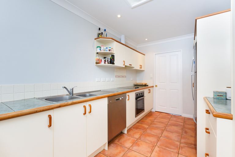 Photo of property in 16 Mamaku Rise, Welcome Bay, Tauranga, 3112