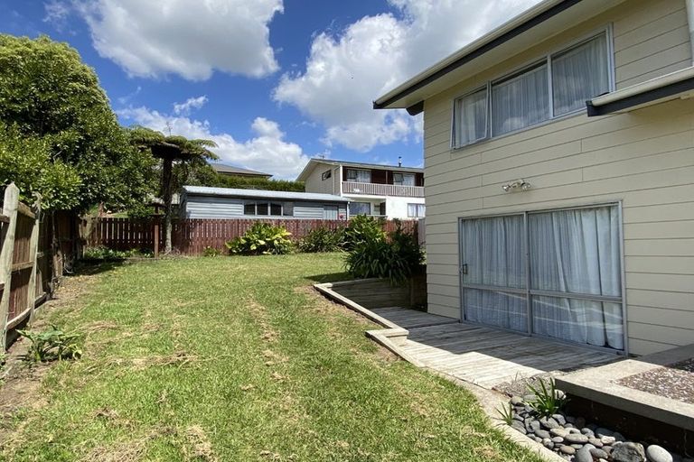 Photo of property in 63 Bremworth Avenue, Dinsdale, Hamilton, 3204