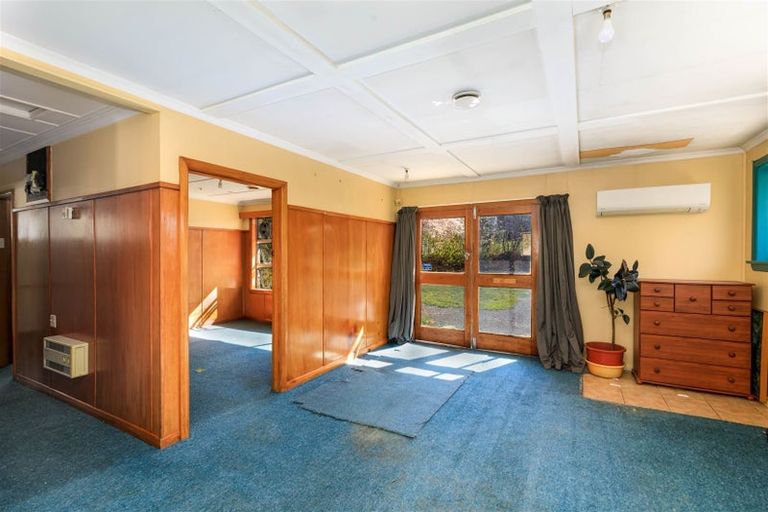 Photo of property in 4 Ednam Street, Roxburgh, 9500