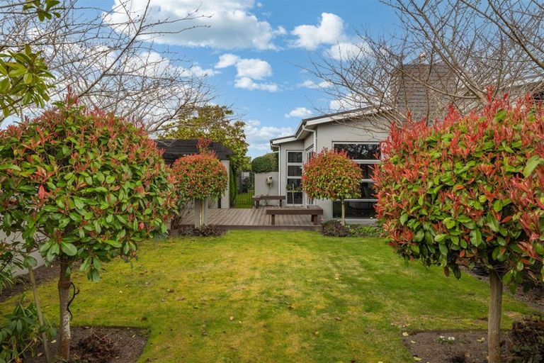 Photo of property in 52 Glen Oaks Drive, Northwood, Christchurch, 8051