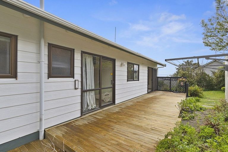 Photo of property in 30 Kotuku Street, Te Aroha, 3320